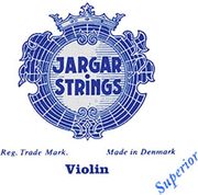 jargar xordi biolioy mi blue superior medium photo