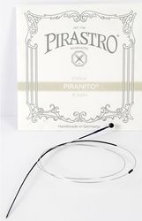 pirastro piranito a615200 xordi biolioy photo