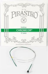 pirastro chromcor e 319120 ball xordi biolioy photo