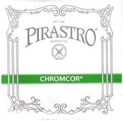 pirastro chromcor a 319220 ball xordi biolioy photo