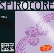 thomastik memonomeni xordi re biolas spirocore s19 d mittel photo