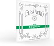 pirastro chromcor 329420 c xordi biolas photo