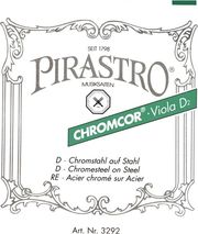 pirastro xordes biolas chromcor 329020 photo