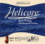 d addario xordes kontrampasoy helicore 610 3 4 medium photo