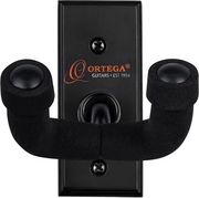 ortega ogh 1 stirigma kitharas mpasoy toixoy photo