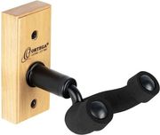 ortega ouh 1nt stirigma ukulele toixoy photo