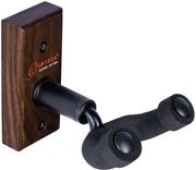 ortega ouh 1wn stirigma ukulele toixoy photo