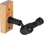 ortega ouh 1cw stirigma ukulele toixoy photo