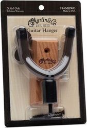 martin 18amhwo stirigma kitharas toixoy solid oak photo
