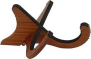 kala mahogany foam basi ukulele photo