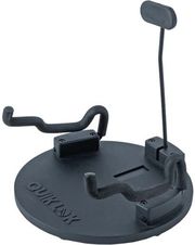 quiklok gi 8 basi ilektrikis i akoystikis kitharas photo quiklok gi 8 basi ilektrikis i akoystikis kitharas photo