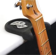 d addario planet waves pw gr 01 stirigma mpratsoy kitharas photo
