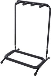 rockstand by warwick rs 20860 b 1 tripli basi kitharas ilektrikis akoystikis photo