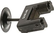quiklok gs 701 stirigma kitharas toixoy photo