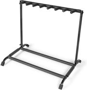 gator rok it ri gtr rack7 eftapli basi kitharas mpasoy photo