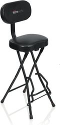 gator frameworks gfw gtr seat kathisma kai basi gia kithara kai mpaso photo