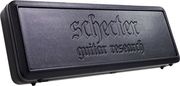 schecter sgr 1c c shape thiki balitsa ilektrikis kitharas schecter c style kai sun valley photo