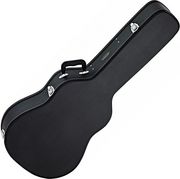 ortega oaccstd dn thiki balitsa akoystikis ilakoystikis dreadnought photo ortega oaccstd dn thiki balitsa akoystikis ilakoystikis dreadnought photo