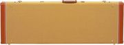 warwick rockcase rc10606r vt sb standard thiki balitsa hl kitharas photo