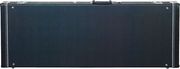 rockcase by warwick xprc10620 b sb thiki balitsa ilektrikis kitharas photo