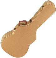 rockcase by warwick standard rc10609vt sb thiki balitsa akoystikis kitharas photo