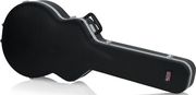 gator gc 335 thiki balitsa ilektrikis kitharas semi hollow typoy 335 photo