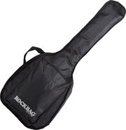 rockbag by warwick eco rb 20534b thiki klasikis kitharas 3 4 photo