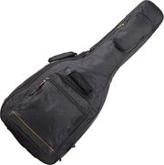 rockbag by warwick rb 20509 b thiki akoystikis kitharas photo rockbag by warwick rb 20509 b thiki akoystikis kitharas photo