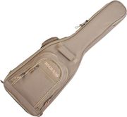 rockbag by warwick rb 20446 k khaki thiki ilektrikis kitharas photo
