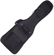 rockbag by warwick rb 20506 starline thiki ilektrikis kitharas photo