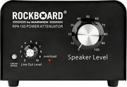 rockboard by warwick rpa 100 power attenuator exasthenitis isxyos enisxyton photo