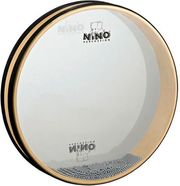 nino nino 35 sea drum photo