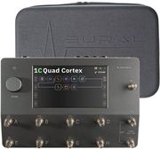 neural dsp quad cortex polyefe me thiki bundle photo