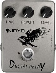 joyo jf 08 digital delay petali photo
