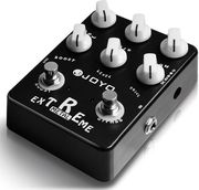 joyo jf 17 extreme metal petali photo