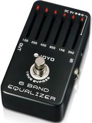 joyo jf 11 6 bands eq petali photo