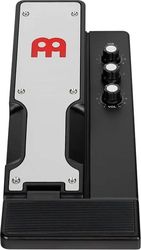 meinl fx5 effects pedal petali me ixoys kasas drums photo