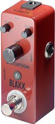 stagg blaxx dist a distortion mini petali photo