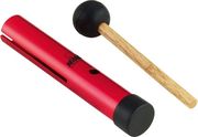 nino nino 602r wah wah tube kokkino photo