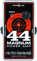 electro harmonix 44 magnum petali photo