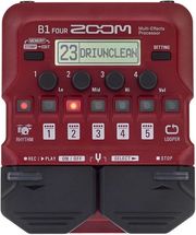 zoom b1 four polyefe ilektrikoy mpasoy photo