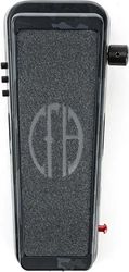 dunlop db01b dimebag cry baby from hell wah black camo petali photo