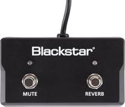 blackstar fs 17 pododiakoptis gia enisxytes blackstar sonnet photo