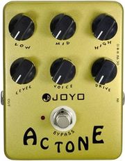 joyo jf 13 ac tone petali photo