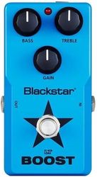 blackstar lt boost petali photo