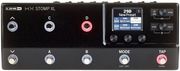line 6 hx stomp xl polyefe ilektrikis kitharas photo