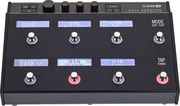 line 6 helix hx effects polyefe gia ilkithara photo
