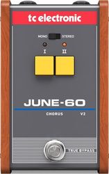 tc electronic june 60 chorus v2 petali efe photo