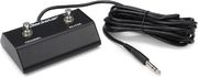 blackstar fs 8 pododiakoptis gia ht club 40 ht club 50 kai artist 30 photo