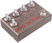 joyo r 24 rigel high gain preamp petali photo